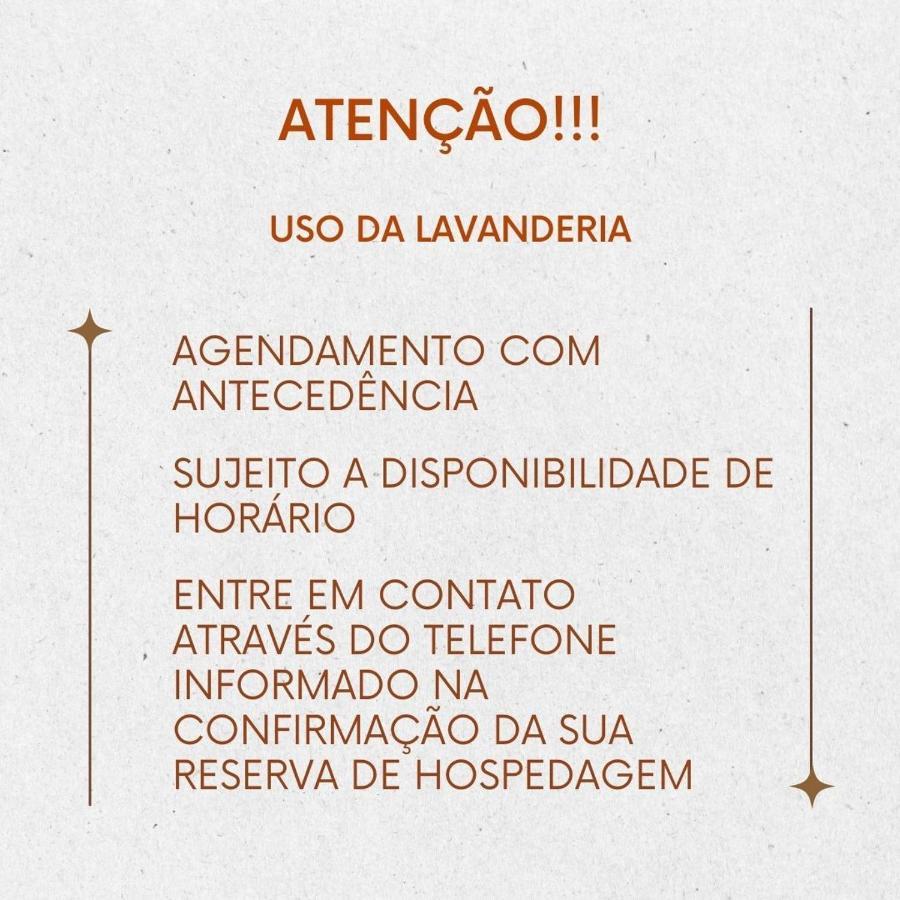 Kitnet Prox Do Centro Historico Apartment Sao Joao del Rei Bagian luar foto